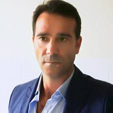 Vítor AIRES TAVEIRA