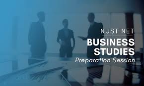 Create social rankings, write articles. Net Business Studies Preparation Oetp