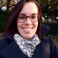 10+ "Elise Ray" profiles