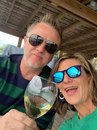 Terry Nix Obituary and Online Memorial (2019)