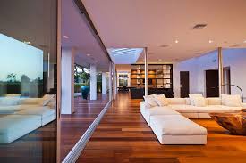6 to 30 characters long; Reconfigured 1950 S House In Beverly Hills Interior Design Giants