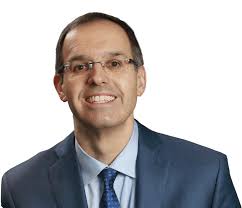 Dr. Fox Providence Plastic Surgery