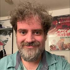 This hasn't been an easy decision but it's time to announce my retirement  from work. Therefore, I won't be doing any more acting or making public  appearances, doing any more interviews or