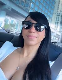 Joanna Valladares (@joannavalladaress) • Facebook