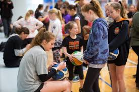 Uncategorized traralgonas, viktorija, australija traralgon basketball stadium adresas traralgon basketball stadium. Boomers Blaze Into Gippsland Latrobe Valley Authority