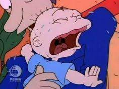 Translation dictionary english dictionary french english english french spanish english english spanish: 100 Tommy Ideas Rugrats Tommy Rugrats All Grown Up