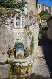 Pin En Fabulous France