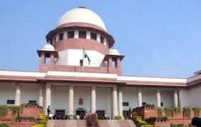 Uptet 2017 टम रज वन असर क यचक जलद ह रजसटरड हकर मलग सनवई क तरख Supreme Court High Court Judge Probe