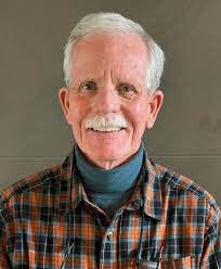 Our Team — Community Food Connection