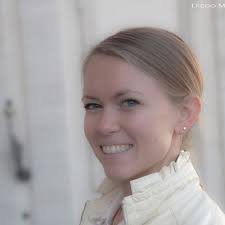 Christine Hannon's Instagram, Twitter & Facebook