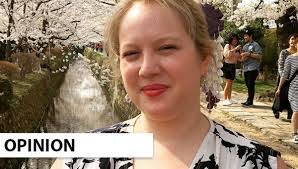 Bradley Loewen's Instagram, Twitter & Facebook