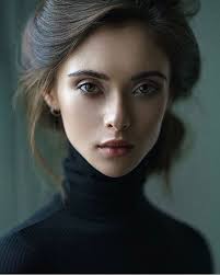 Best Photography Portraits Faces Face Photography Portrait Art Reference Photos