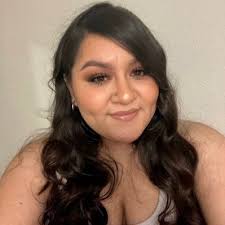 Kaleb Cantrell (@kalebcantrell)