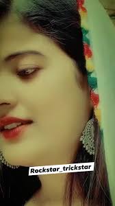 #thissong 🎵love ❤ 😍 #Romantic #sadnes #mood #rockstar_trickstar  #intertainmentworld