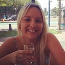 Jade Dominguez (jade_dominguez)