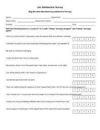 Free Survey Templates By Hloom Com Survey Template Customer Satisfaction Survey Template Sample Survey