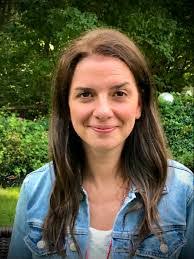 Alyssa Mossman's Instagram, Twitter & Facebook