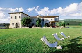 Ma Future Maison Villa Toscane Villa Toscane
