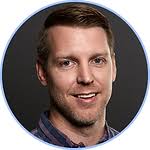 The Speedchain team |