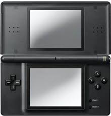 Claim your free 50gb now! Nintendo Ds Sin Caja Cex Mx Buy Sell Donate