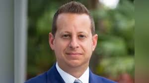 Home sales in Broward County, September 27-October 3, 2020