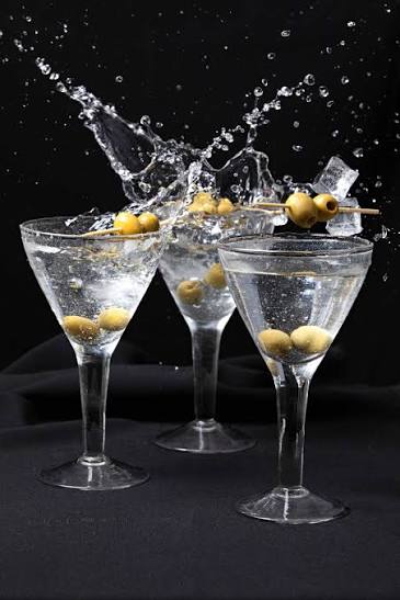 Martini