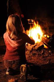 Lecture D Un Message Mail Orange Vie En Plein Air Feu De Bois Les Plus Beaux Paysages