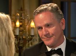 The Golden Bachelorette' Spoilers & Clues About Joan & Chock