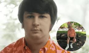 Becoming Acquainted With Brian Wilson