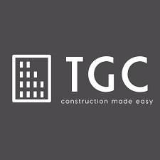 Former secret police unit of the republic of china armed forces. Tgc Group Home Facebook