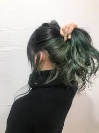 Pin By Ramayana On العناية بالشعر Hair Color Underneath Hair Inspo Color Hair Color Streaks