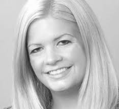 Departments Archives