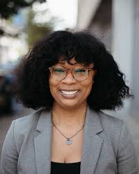 Our Team — Harlem Entrepreneurial Fund