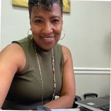 03.03.23 On my 10th work anniversary, I prepare for my 10th Florida  Legislative Session with countless Special Sessions. I am grateful for this  opportunity to work with many…Elected Officials…