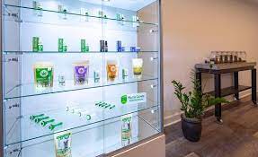 You can look at the address on the map. Camel City Hemp 1039 Burke St Winston Salem Nc Vitamin Shops Mapquest