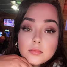 Olivia Hendrickson added a new photo.