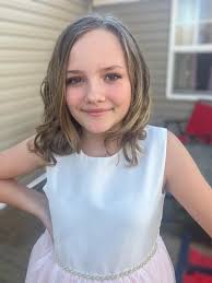 Missing Cumberland Co. girl found safe, sheriff says