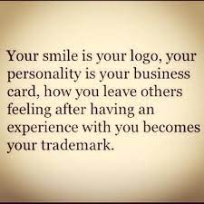 Pin On Lifestyle Inspiration