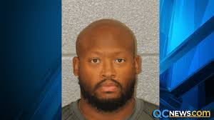 Former electric co-op CEO holds town hall in Lancaster County, kicks  reporter out