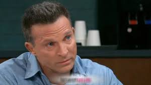 Should General Hospital continue with more seasons?