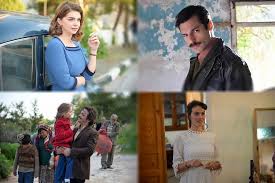 Bir zamanlar kıbrıs dizisi nerede çekiliyor? Bir Zamanlar Kibris Dizisinin Konusu Nedir Bir Zamanlar Kibris Oyunculari Kimler Bir Zamanlar Kibris Hangi Kanalda