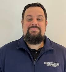 Meet the Lester Glenn Chrysler Dodge Jeep RAM FIAT Service Team