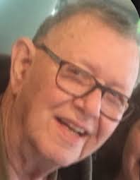 Obituary for Larry K. Bryant