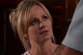 Coronation Street Sarah Platt's soap future 'unveiled' after 38 years and  it's bad news......See more in the comment 👇👇👇👇👇👇