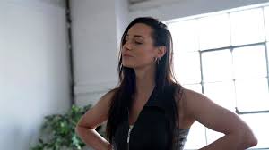 Throatlift • Free Porno Video Gram, XXX Sex Tube