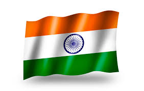 10 230 303 invia messaggio. Indian Flag Wallpapers Hd Images Free Download