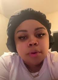 Althea Moon's Instagram, Twitter & Facebook