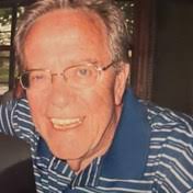 Search James Gaffney Obituaries and Funeral Services