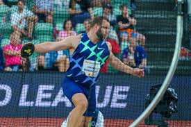 Maybe you would like to learn more about one of these? Wanda Diamond League On Twitter The Final3 In The Men S Discus Daniel Stahl Kristjan Ceh Lukas Weisshaidinger Oslodl Diamondleague Matthewquine Https T Co Hm3mon2eka