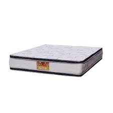 Jual kasur spring bed dalam box, kasur busa, bantal guling, sofa bed. Kasur Springbed Double Harga Terbaru Agustus 2021 Gratis Ongkir Blibli